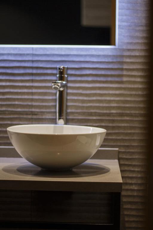 room Select Bilbao - Resim 26