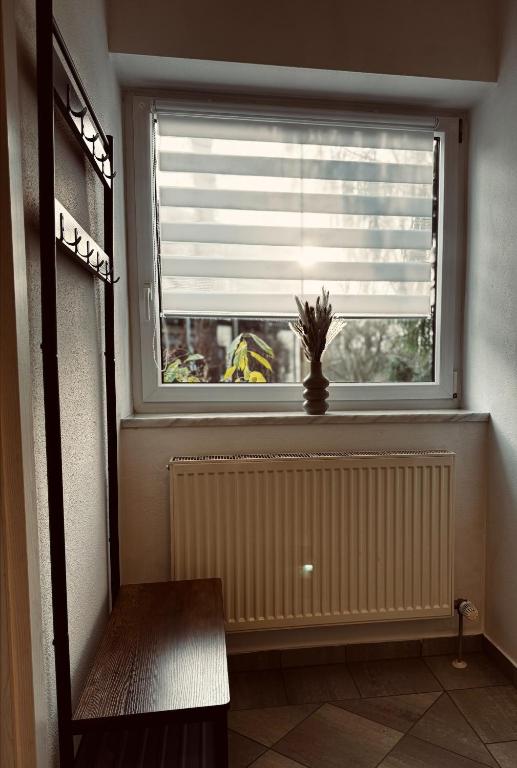 Fotografie z fotogalerie ubytování Pension Marcus v destinaci Bad Gögging