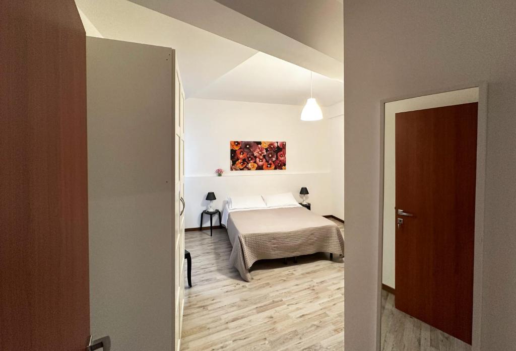 B&B Alla Casa di Lucia - 9