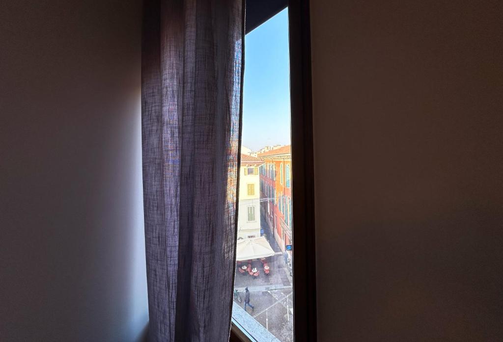 B&B Alla Casa di Lucia - 6