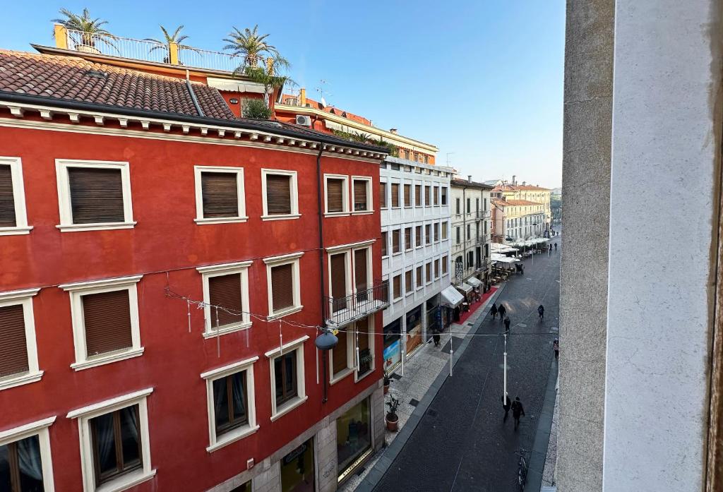 B&B Alla Casa di Lucia - 8