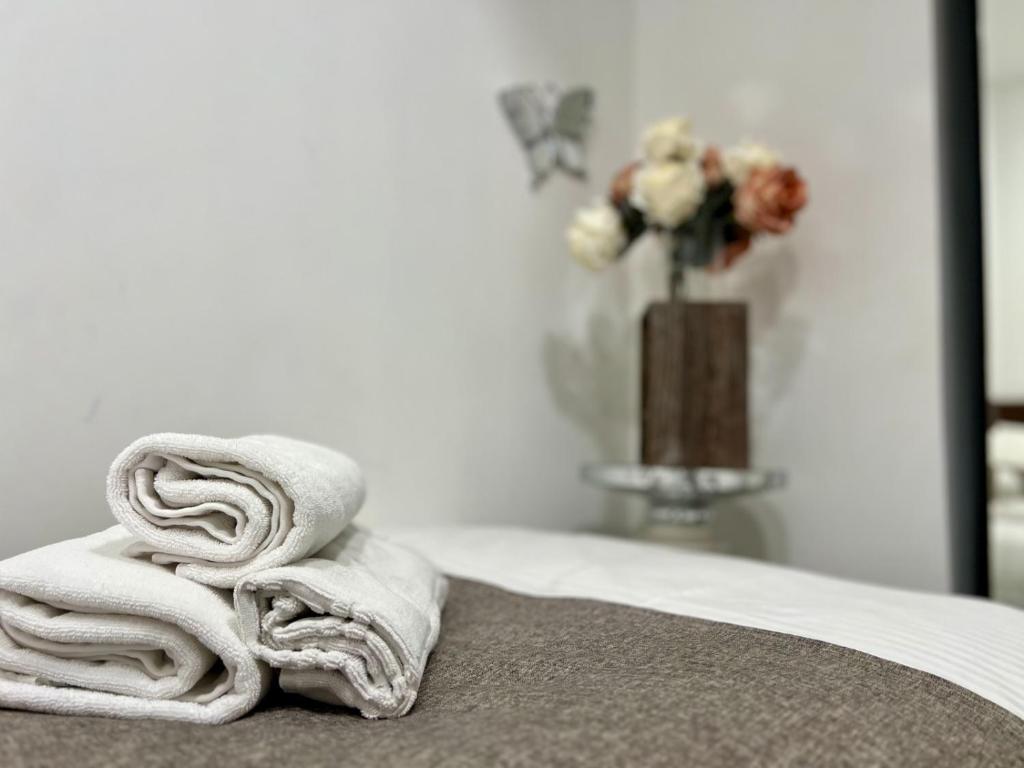 Fotografie z fotogalerie ubytování YVN Tumanyan Hotel v Jerevanu
