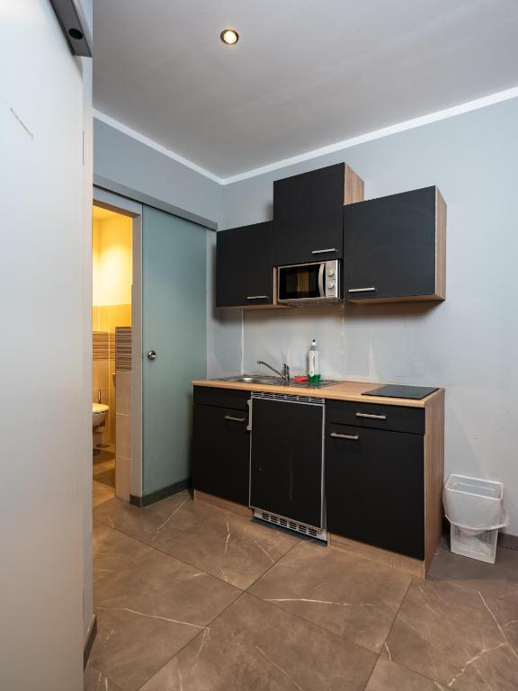 Boardinghouse 23 - Resim 8