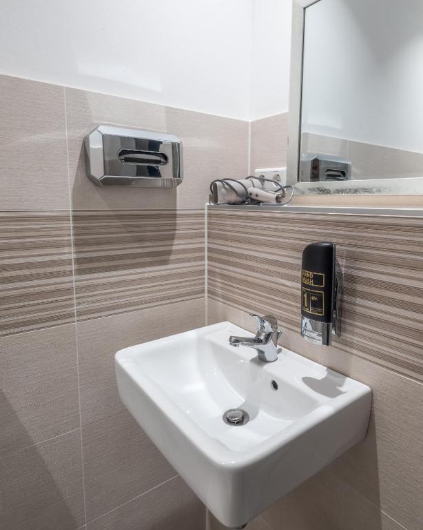 Boardinghouse 23 - Resim 10