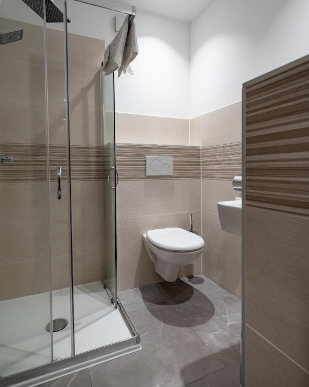 Boardinghouse 23 - Resim 13