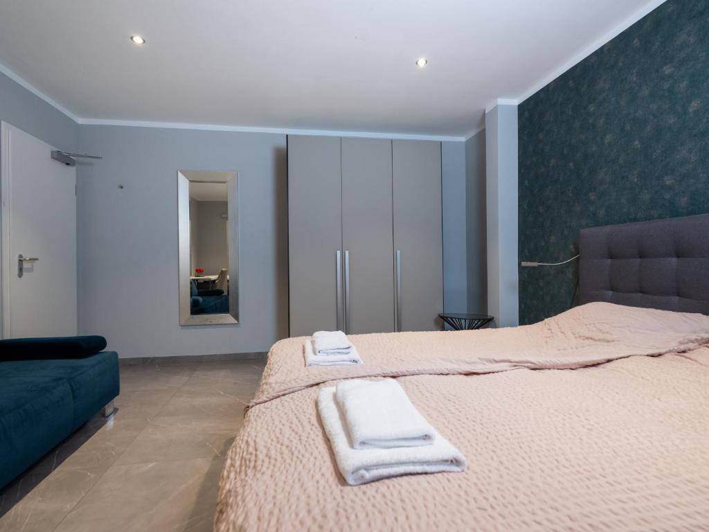 Boardinghouse 23 - Resim 14