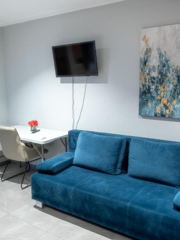 Boardinghouse 23 - Resim 26