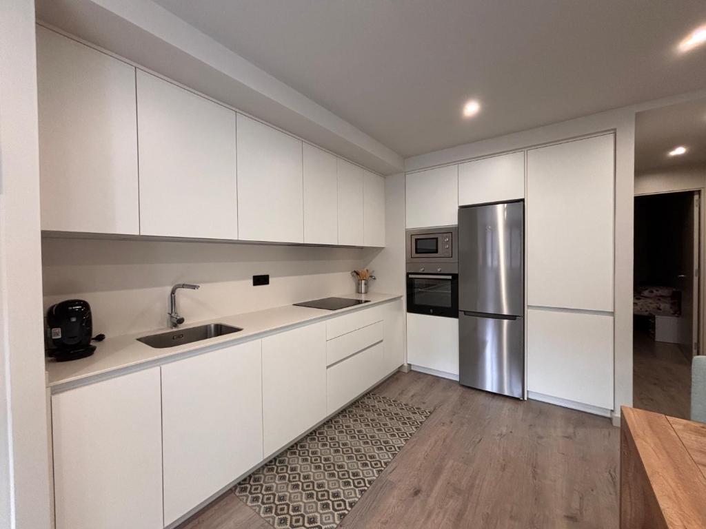 BPirineos-La Solana, Benasque (precios actualizados 2026)