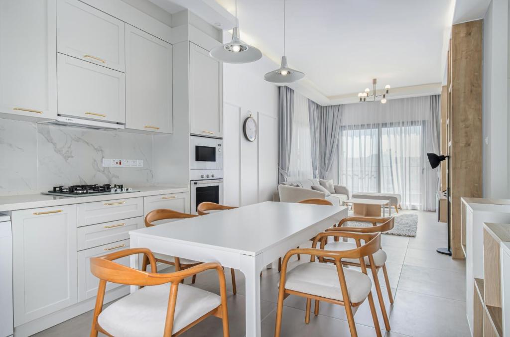 Zillow: Real Estate, Apartments, Mortgages & Home Values