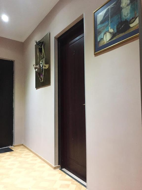 Fotografie z fotogalerie ubytování The Sindh Hostel Tbilisi v destinaci Tbilisi City