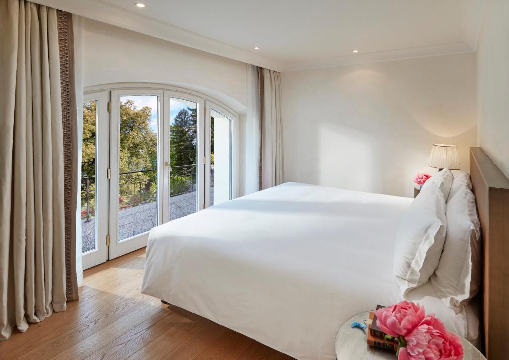 Mandarin Oriental, Lago di Como photo 2