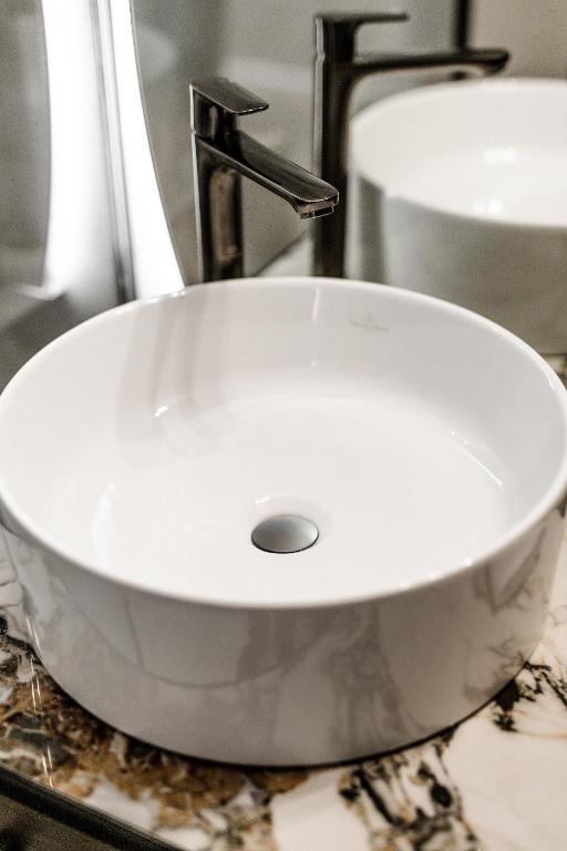 O11 Boutique Hotel Vienna - 6