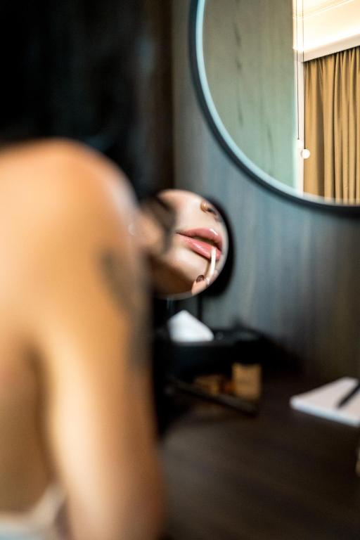 O11 Boutique Hotel Vienna - 17