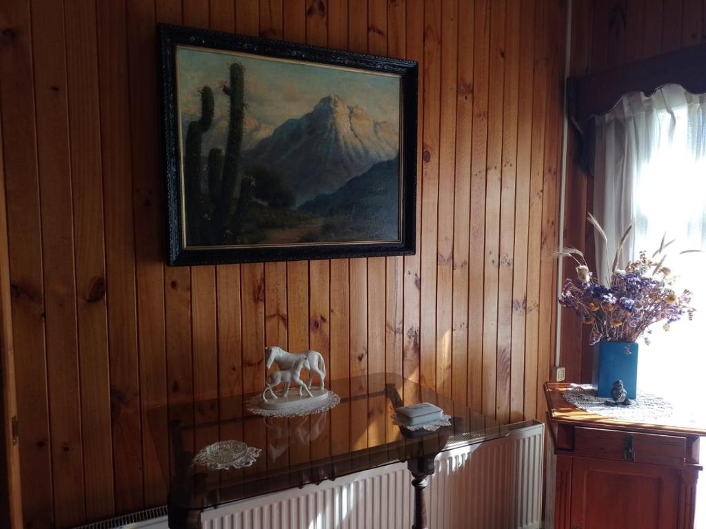 Imagem da galeria de La Posada del Colono em Puerto Clocker