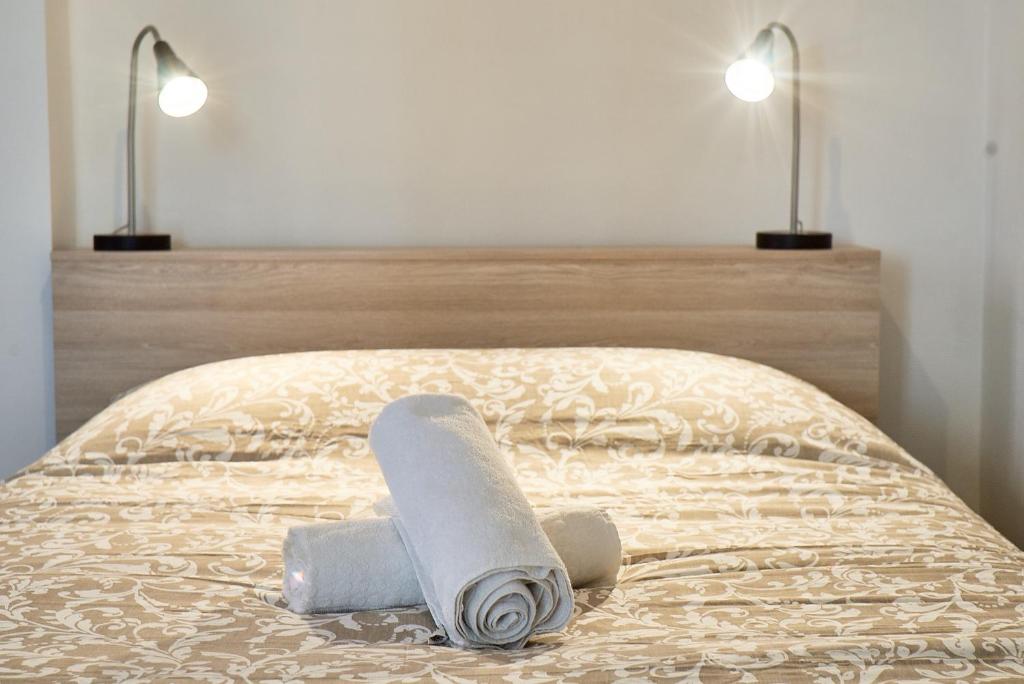 Photo de la galerie de l'établissement Coeur de Ville - Oullins, à Oullins