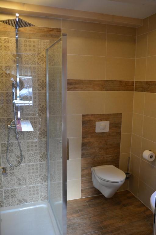 Ferienappartements "Landromantik" - 10