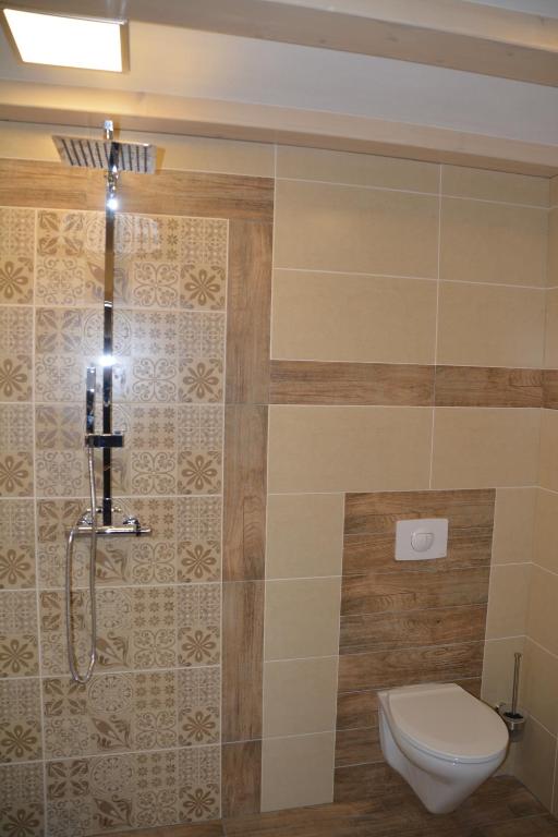 Ferienappartements "Landromantik" - 13