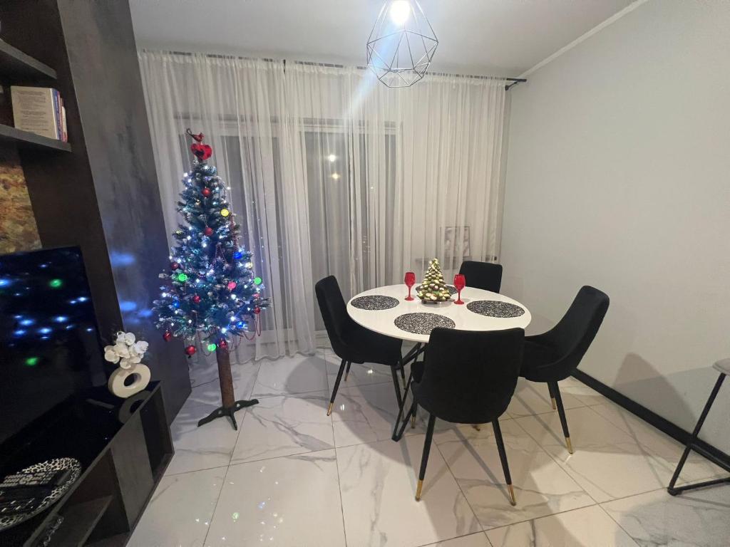 Nad Wełną Check-in 24H - 2