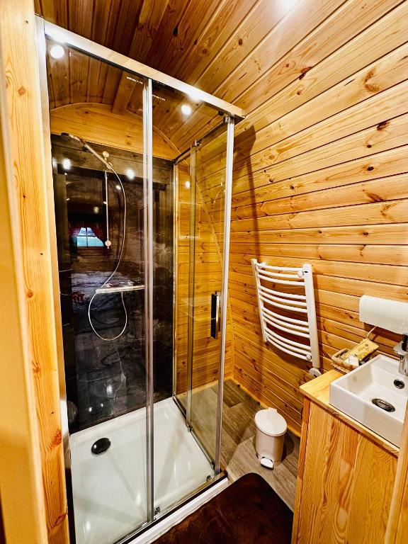Relax Della Valle