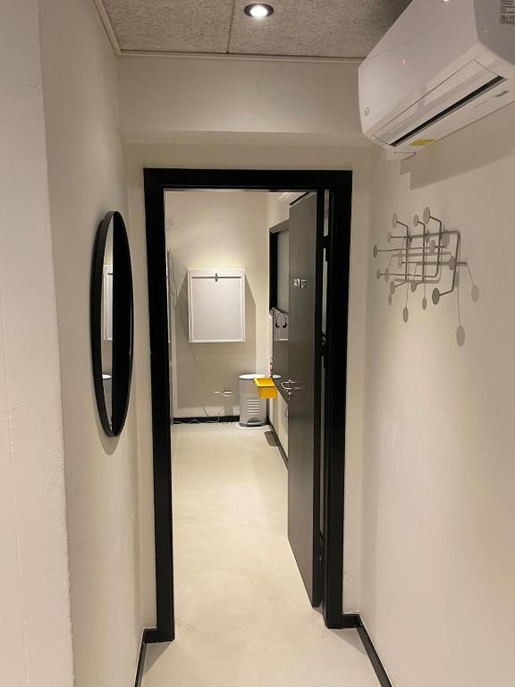 Fotografie z fotogalerie ubytování Apartment in Ikast v destinaci Ikast
