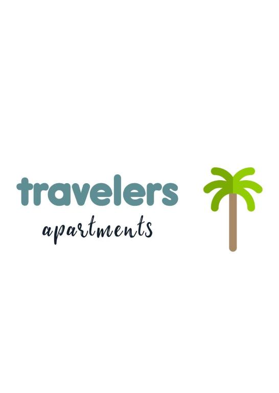 Certifikát, hodnocení, plakát nebo jiný dokument vystavený v ubytování Deluxe Apartment