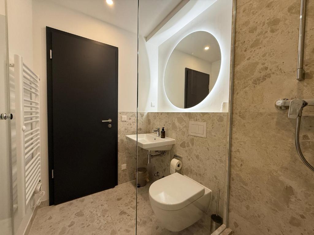 Stayzz by Homyzz - Resim 10