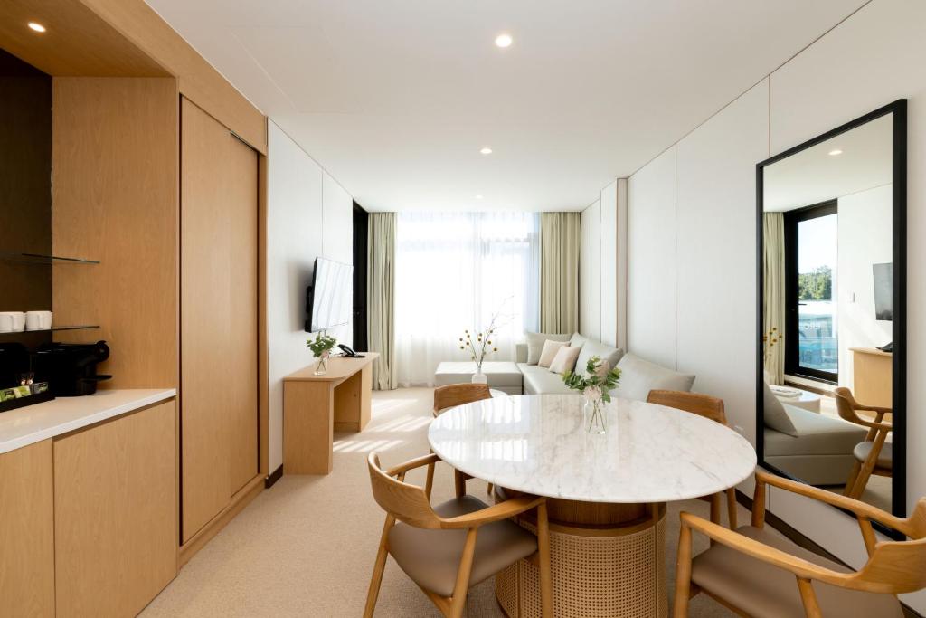 Maxim Hotel - Auckland - Resim 45