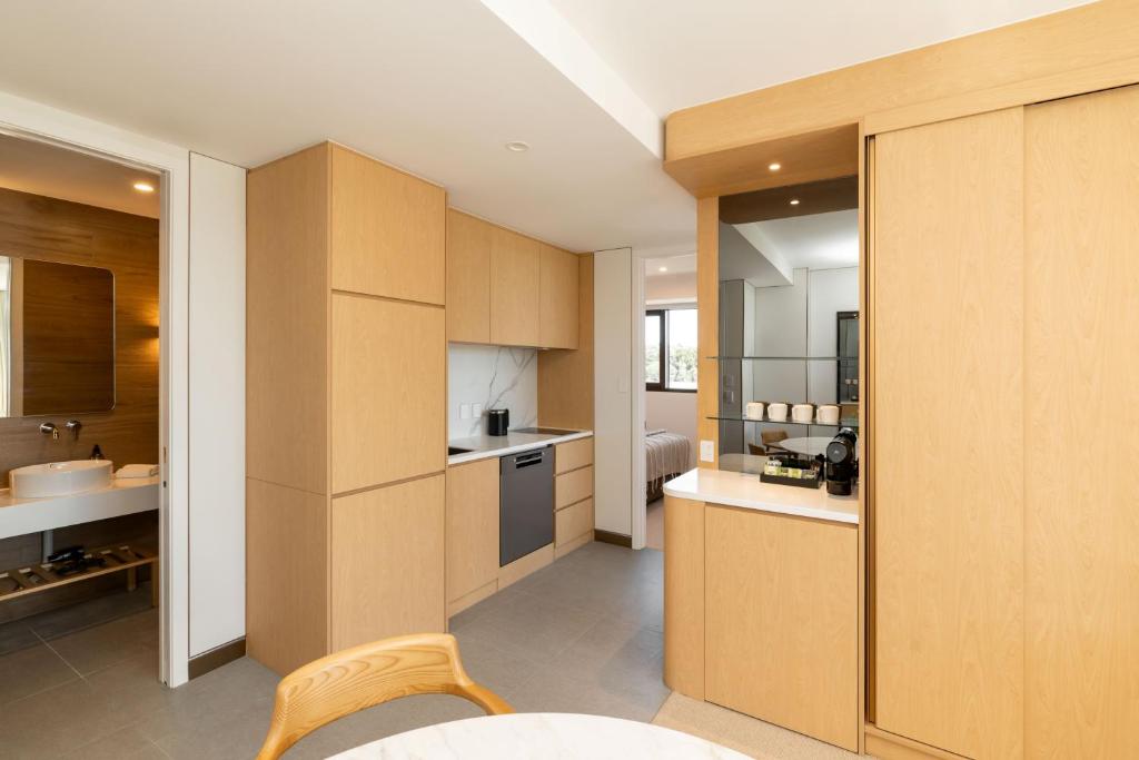 Maxim Hotel - Auckland - Resim 41