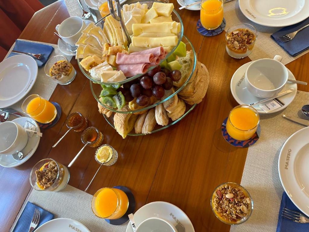 Mastro - Discoveries and Memories - Resim 44