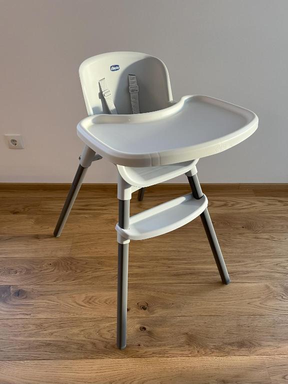 Fotografie z fotogalerie ubytování Ferienwohnung Karrensicht v destinaci Dornbirn