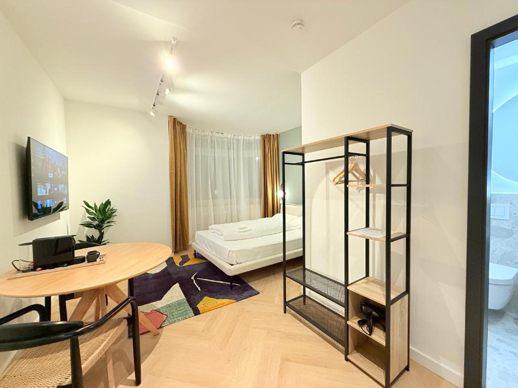 Stayzz by Homyzz - Resim 7