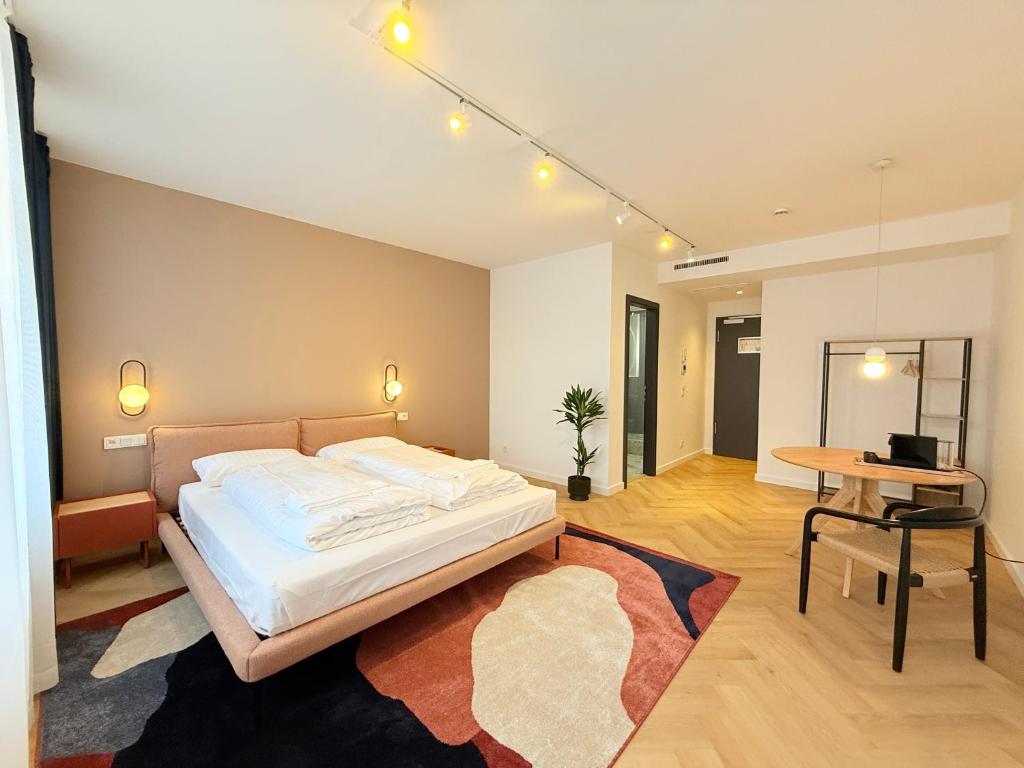 Stayzz by Homyzz - Resim 2