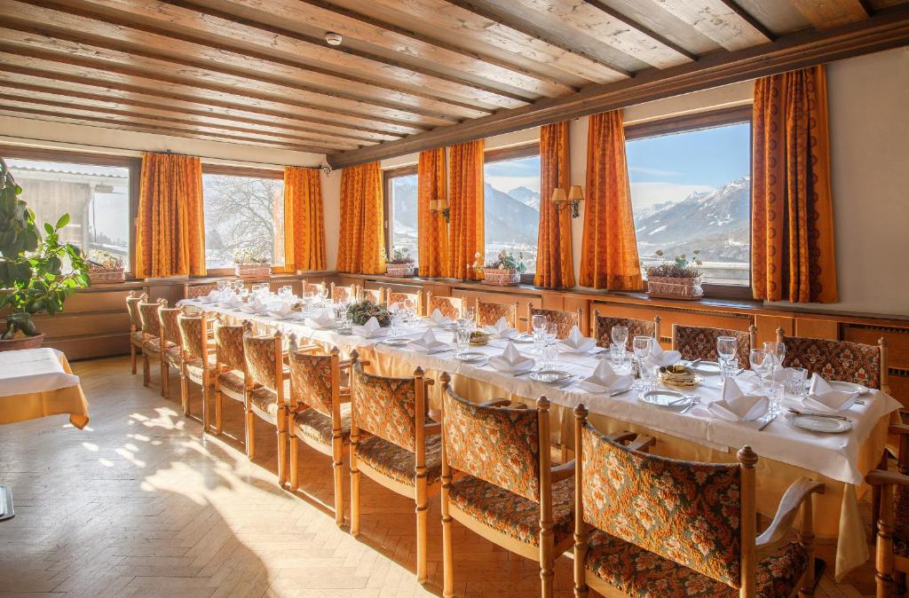 Bärenwirth - Resim 37