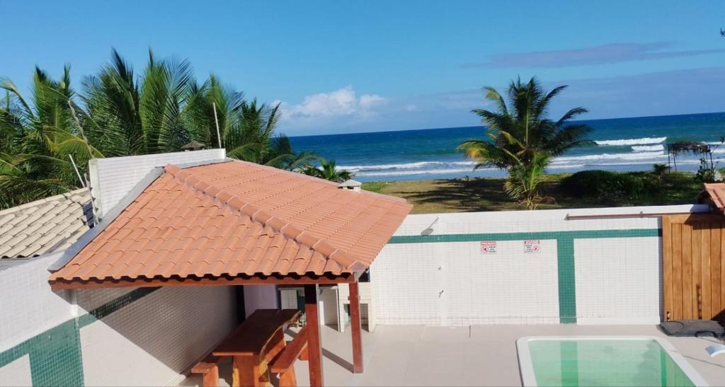 Aluguel Casa na Praia de Guaibim, Guaibim (updated prices 2026)