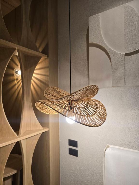 Cocohut Beach Resort Koh Phangan - 14