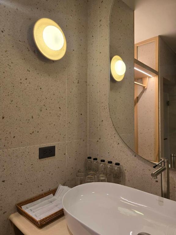 Cocohut Beach Resort Koh Phangan - 19