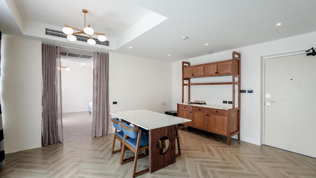 Sugar Marina Hotel -POP- Kata Beach - Resim 18