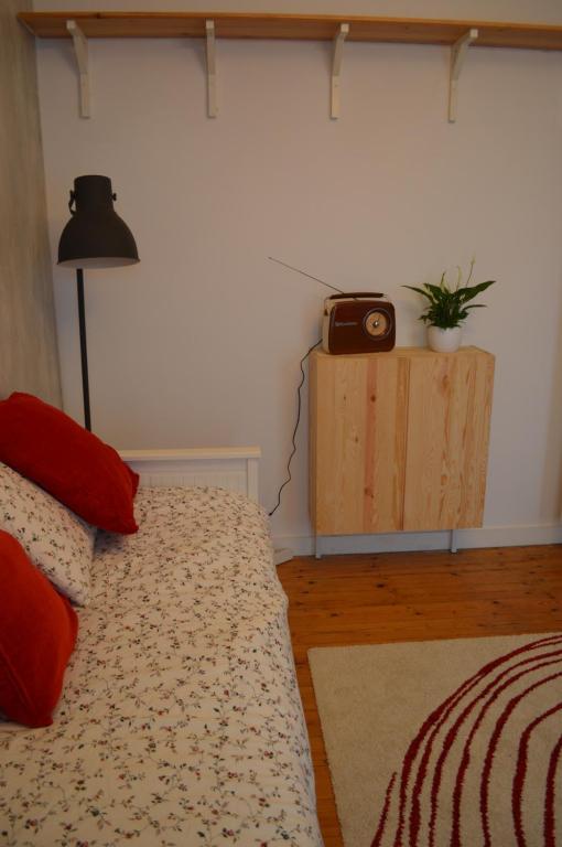 Holiday Home Ipericus - Holiday Home 101