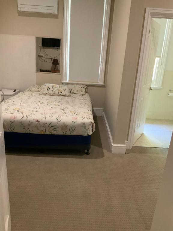Northlodge Central City Apartments - 