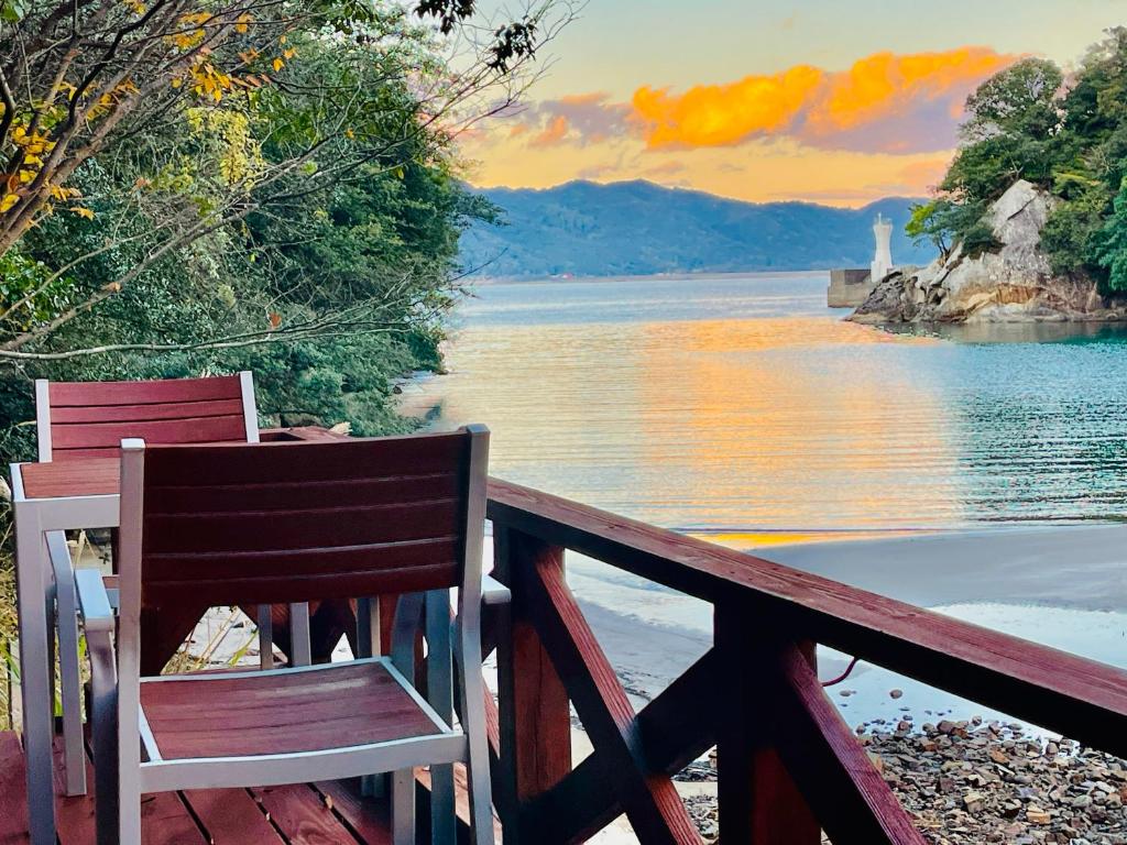 Pension Shishikui, Shishikui (updated prices 2025)