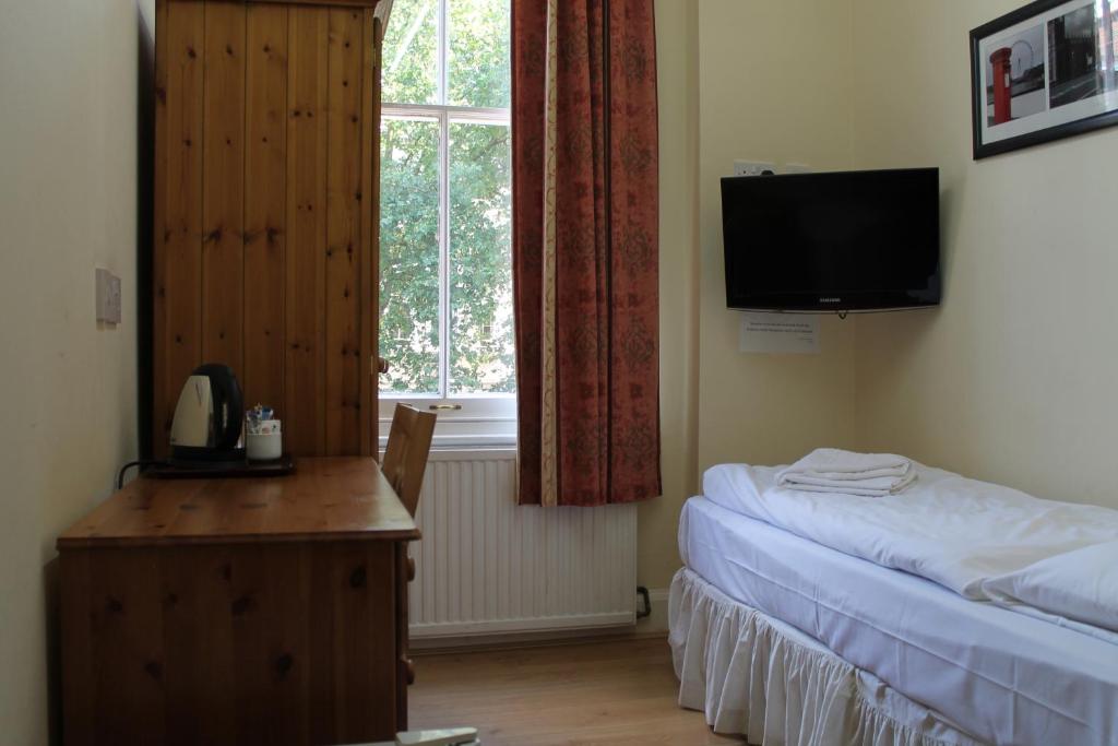 Dolphin Inn - The Lodge - Resim 17