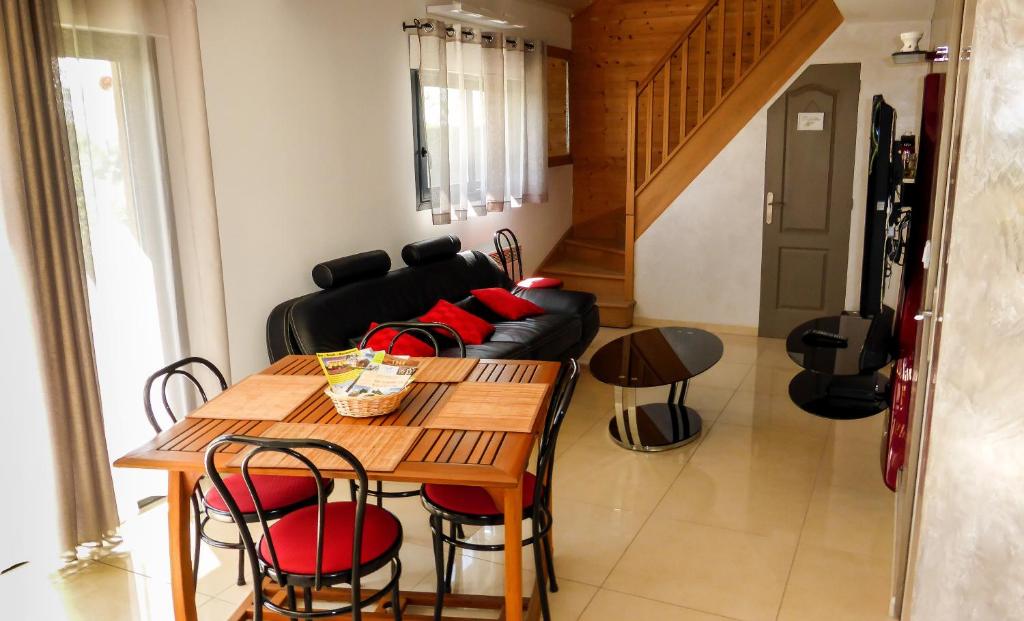 Derechos de imagen reservados por Booking.com