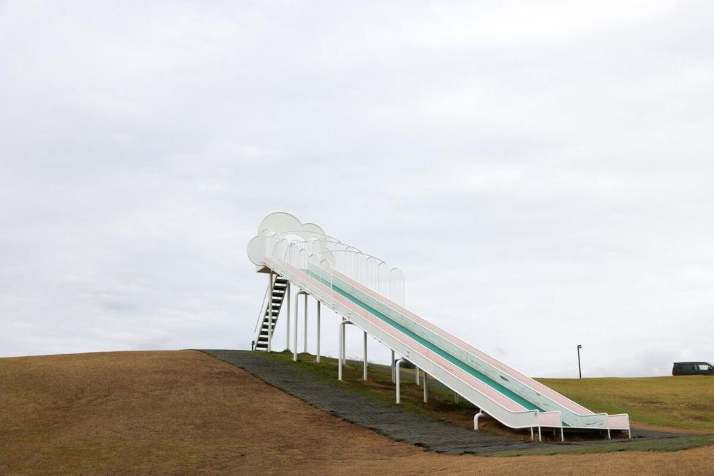 Fotografie z fotogalerie ubytování Sakuradai House v destinaci Ichihara