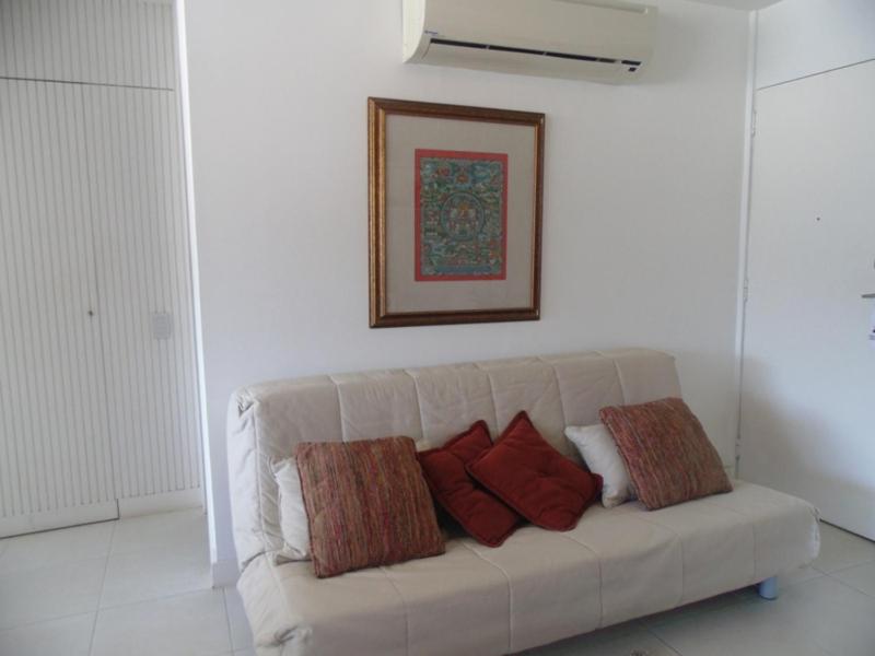  Rio Flat Wonderful SD