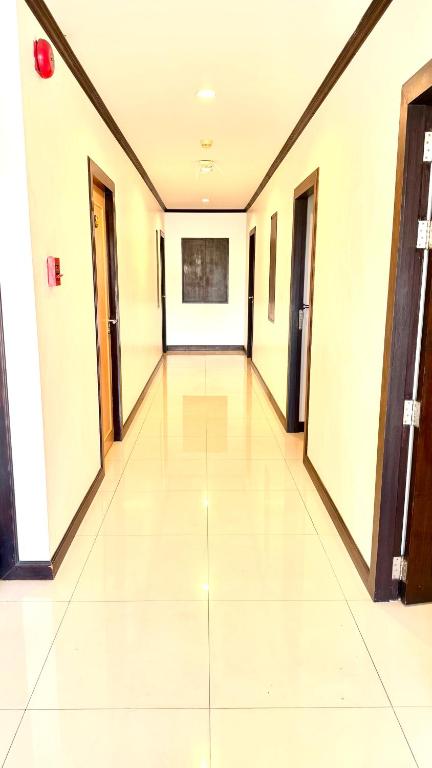 KS Residence Patong - Resim 15