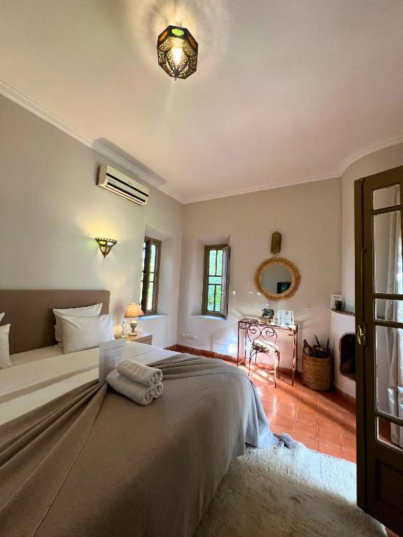 Villa Nour — photo 5