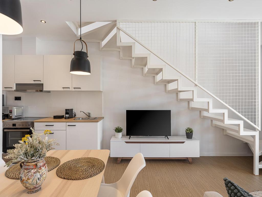 NEK Suites - Adults Only - Resim 24