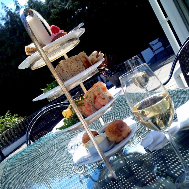 Marcliffe - Resim 40