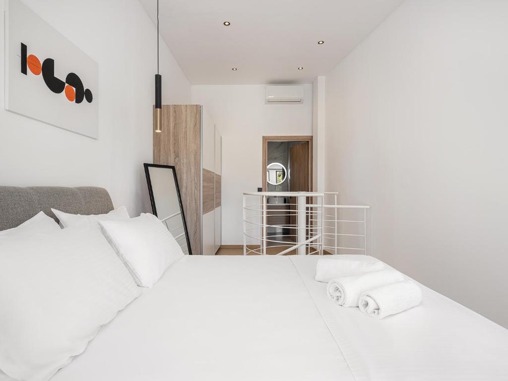 NEK Suites - Adults Only - Resim 43