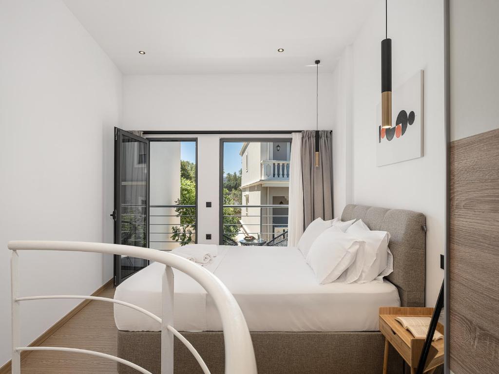 NEK Suites - Adults Only - Resim 41